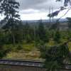 April 2018 Harz